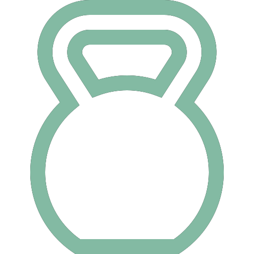 feature-item-1