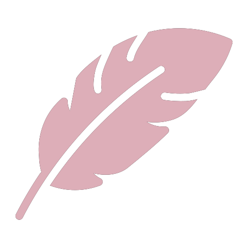 feature-item-4